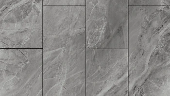 SPC SPeCtra 08F Камень Moon